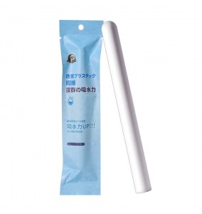 Japan A-ONE - PE Masturbator Drying Stick